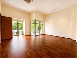 Belmont Road (D10), Detached #556410921
